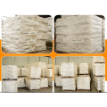 TIO2 food grade rutile titanium dioxide rutile r818